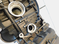 2010 2011 2012 2013 BMW R1200RT R1200GS R1200GSA Engine Motor Housing Crankcase - C3 Cycle