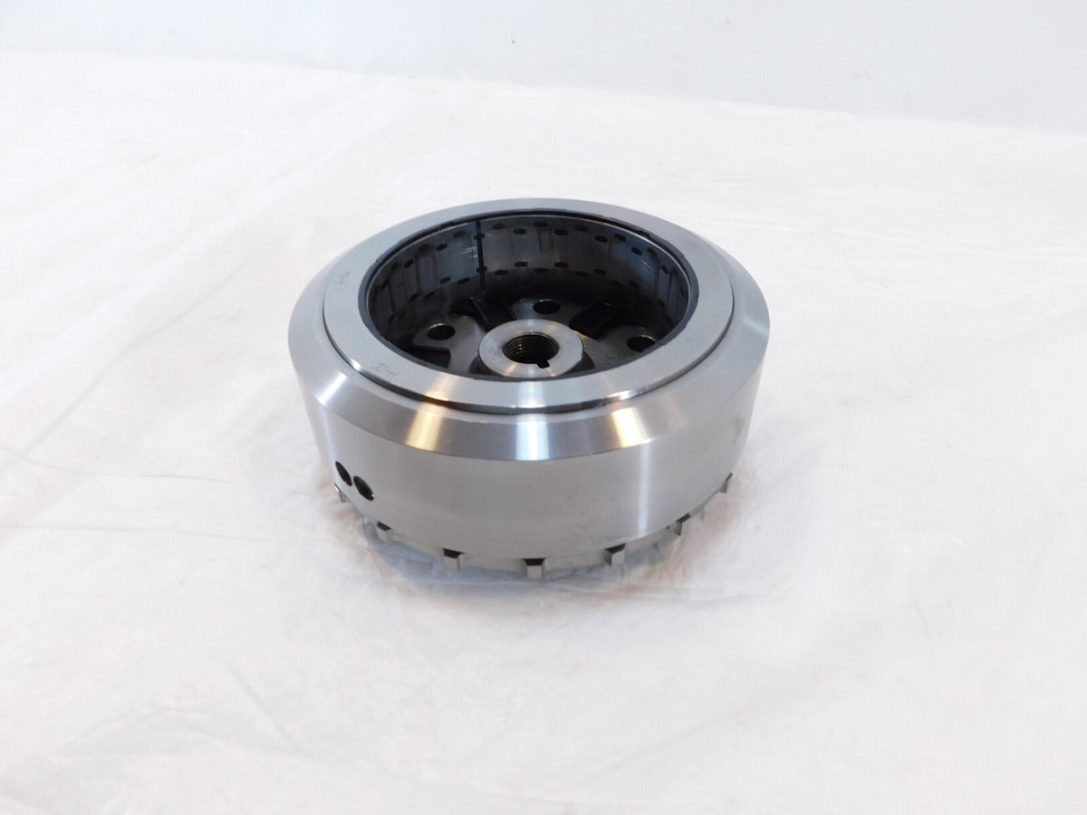 Kawasaki VN900 Classic LT Custom Vulcan 900 Stator Generator Alternator Rotor - C3 Cycle