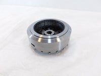Kawasaki VN900 Classic LT Custom Vulcan 900 Stator Generator Alternator Rotor - C3 Cycle
