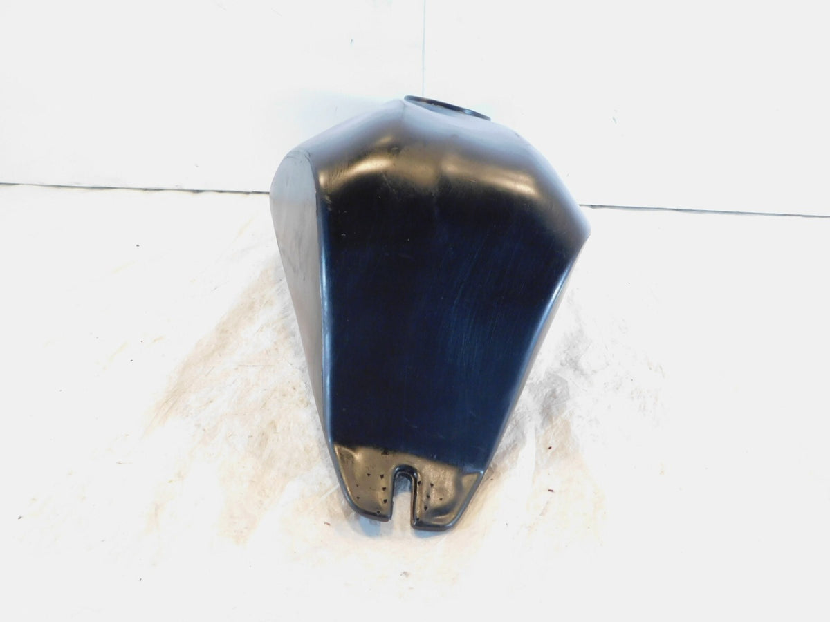 1995 & 1996 Buell S2 S2T Thunderbolt Gas Petrol Fuel Tank Reservoir Holding Cell - C3 Cycle