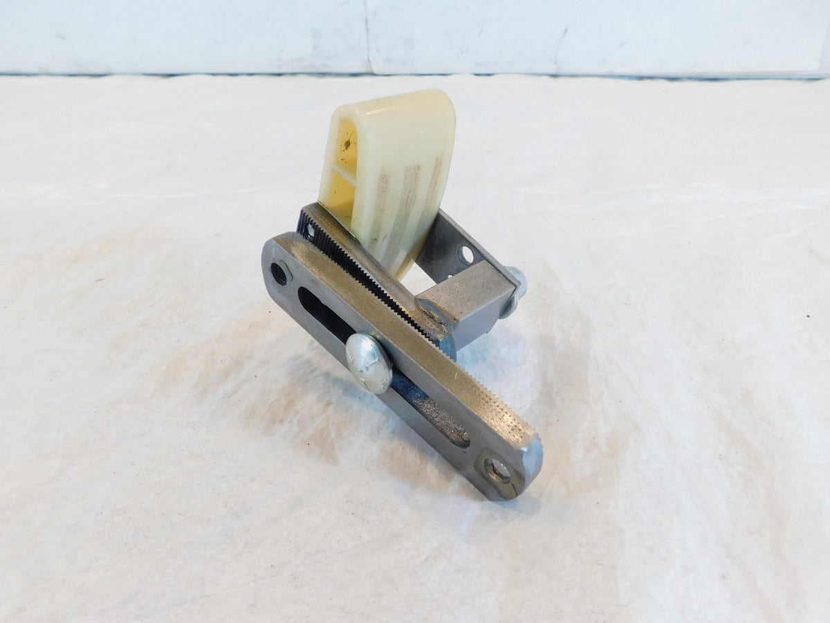 Harley Davidson EVO FXR Touring Dyna & Softail Primary Chain Tensioner Guide Pad - C3 Cycle