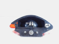 BMW F800GS F800R F800ST G650GS R1200 Rear Back Brake Taillight Tail Lamp -Damage - C3 Cycle