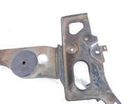 2001-2010 Honda GL1800 Goldwing 1800 Battery Box Tray Bracket Support Strap Stay - C3 Cycle