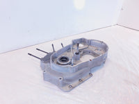 Harley Davidson Sportster 883 & 1200 Left Side of Crankcase Cases Engine Block - C3 Cycle