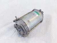 Suzuki Intruder 750 800 & Boulevard S50 VS800 Engine Starter Motor 31100-45C02 - C3 Cycle