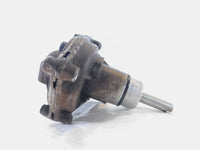 94-03 Honda VF750 VF750C Magna 750 Engine Coolant Water Pump Impeller & Covers