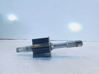BMW K1 K100 K100RS K1100 K1100LT K1200LT K1200RS Engine Motor Output Drive Shaft - C3 Cycle