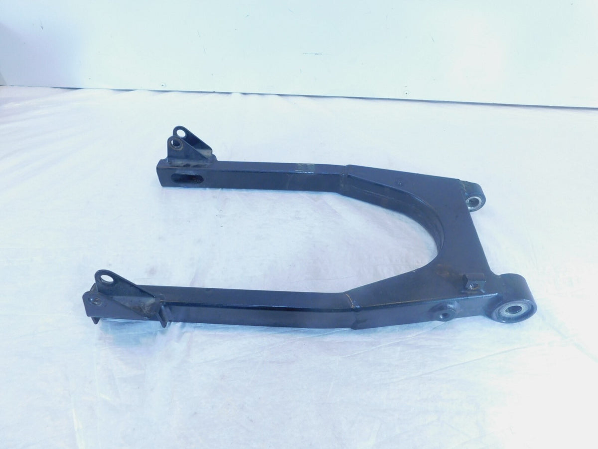 1986-1987 Harley Davidson Sportster 883 & 1100 Rear Wheel Fork Swingarm Bracket - C3 Cycle