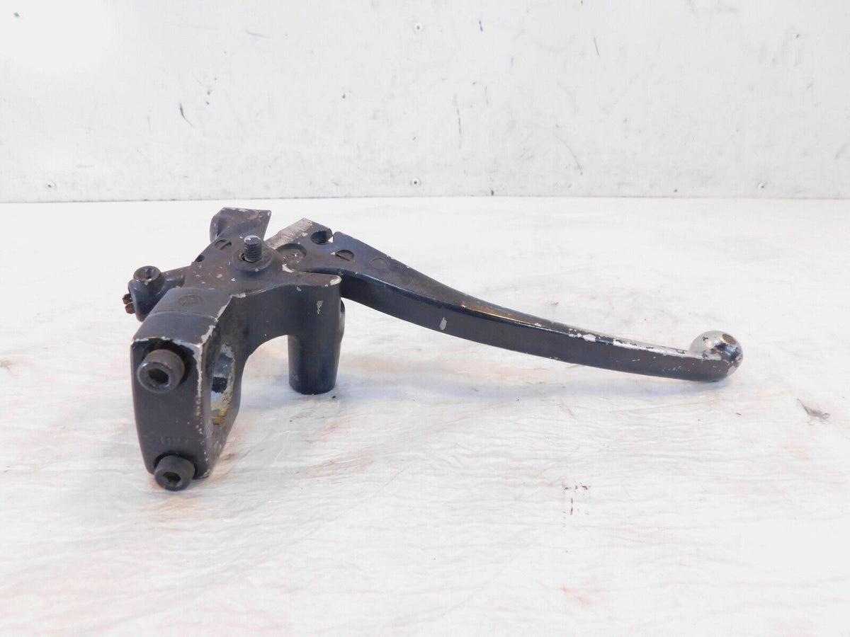 Honda VT1100 Shadow 600 & 750 Deluxe & VT1300 Clutch Perch Bracket Mount & Lever - C3 Cycle