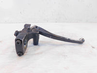 Honda VT1100 Shadow 600 & 750 Deluxe & VT1300 Clutch Perch Bracket Mount & Lever - C3 Cycle