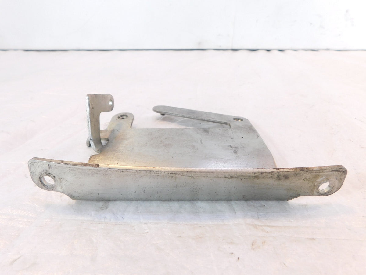 02-07 Harley Davidson V-Rod VRod VRSC VRSCA Ignition Module ECM Mount Bracket - C3 Cycle