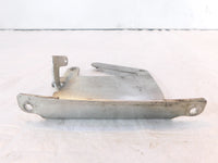 02-07 Harley Davidson V-Rod VRod VRSC VRSCA Ignition Module ECM Mount Bracket - C3 Cycle