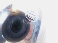 Cixi Kingring Rongyao Aggressor V Jinlun 250cc Front Right Rear View Mirror - C3 Cycle