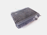 1992-2000 Honda GL1500 Goldwing 1500 Front Left Side Engine Coolant Radiator - C3 Cycle