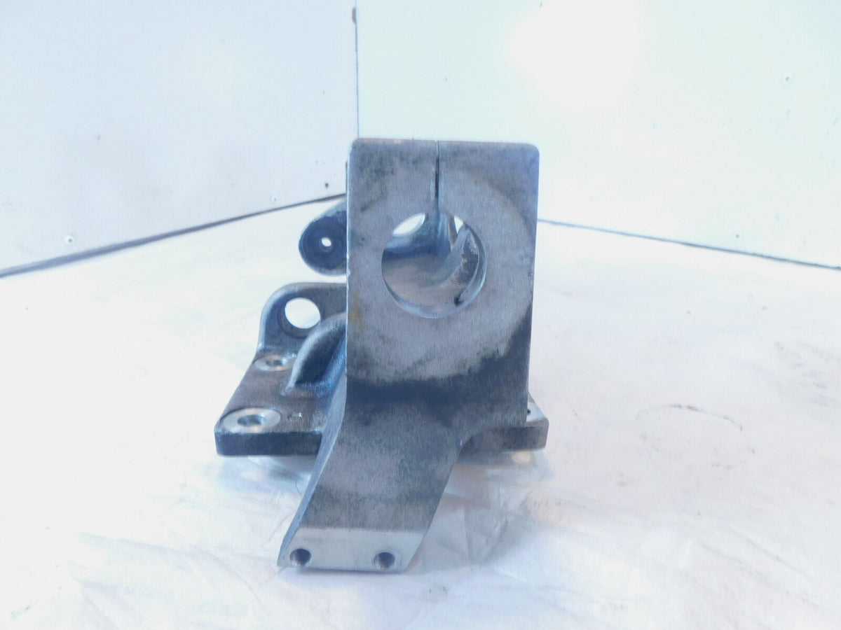 Buell Cyclone Thunderbolt & Lightning Swingarm Arm to Engine Motor Mount Bracket - C3 Cycle