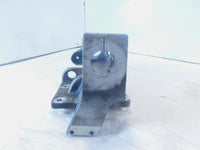 Buell Cyclone Thunderbolt & Lightning Swingarm Arm to Engine Motor Mount Bracket - C3 Cycle