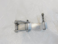 Triumph Speed Four & TT600 OEM Rear Wheel Mono Shock Absorber Rod Arm Linkage - C3 Cycle