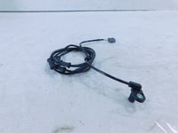 2019-2020 Yamaha Niken / GT MTX9 MXT850 Front Wheel ABS Speed Sensor Cable Wire - C3 Cycle