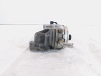 Suzuki GSXR600 GSX-R600 GSX-R750 OEM Engine Motor Oil Cooler & Bracket Mount - C3 Cycle