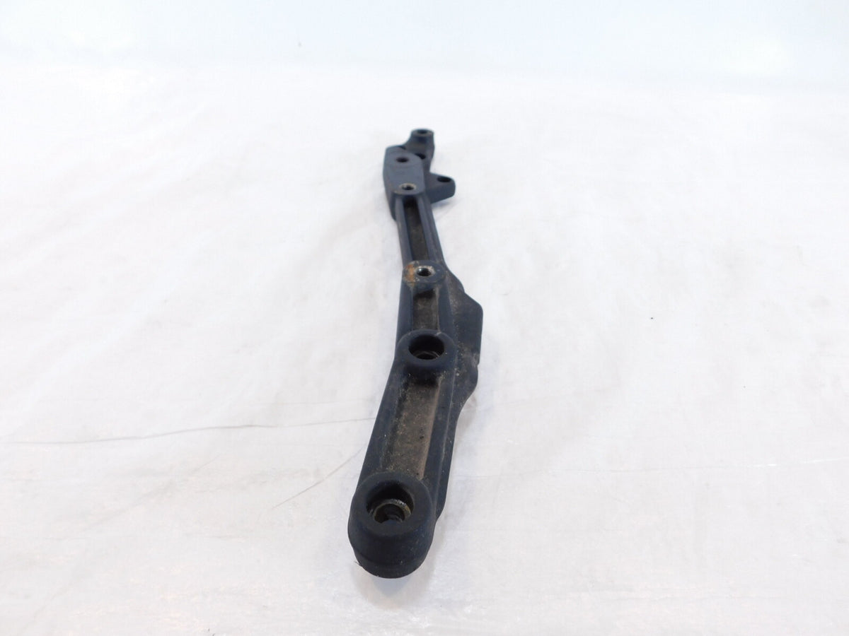 Victory Cross Roads & Country & Magnum Right Cradle Engine Motor Mount Bracket - C3 Cycle