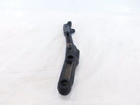 Victory Cross Roads & Country & Magnum Right Cradle Engine Motor Mount Bracket - C3 Cycle