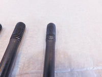 18-2022 Harley Davidson Softail Electra Street Glide Cylinder Head Bolt Studs -4 - C3 Cycle