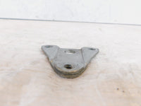 Honda CB1000C CB900 CB900C Final Gear Case Cover Protector Set Plate Bracket