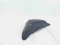 1992 92 Harley Davidson Electra Glide Left Frame Side Cover Fairing Cowling - C3 Cycle