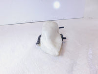 BMW K1200GT & K1200RS Engine Motor Oil Cooling Radiator Expansion Tank Reservoir - C3 Cycle