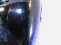 Harley Davidson Screamin Eagle CVO Road King FLHRSE Fuel Gas Petrol Tank -Dents - C3 Cycle
