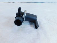 BMW F800 F800GT F800R F800S F800ST Idle Air Intake Cut Valve Solenoid Switch - C3 Cycle