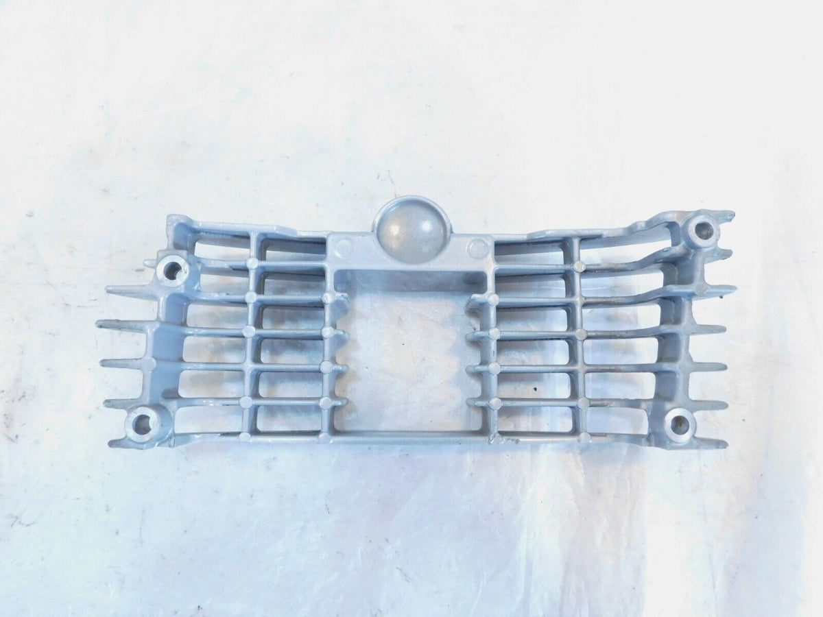 Honda VT1100 VT1100C Spirit Shadow 1100 Rear Right Cylinder Head Cover Grills