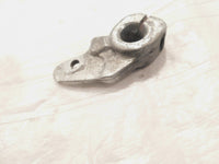 Harley Touring Electra Tour Glide & Road King Rear Back Brake Pedal Pivot Clevis - C3 Cycle