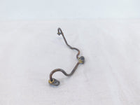 Kawasaki VN800 Vulcan 800 Classic Drifter Engine Motor Oil Pump Delivery Pipe - C3 Cycle