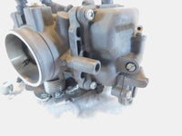 92-95 Harley Davidson Sportster XLH1200 Air Intake Carb Carburetor & Choke Cable - C3 Cycle
