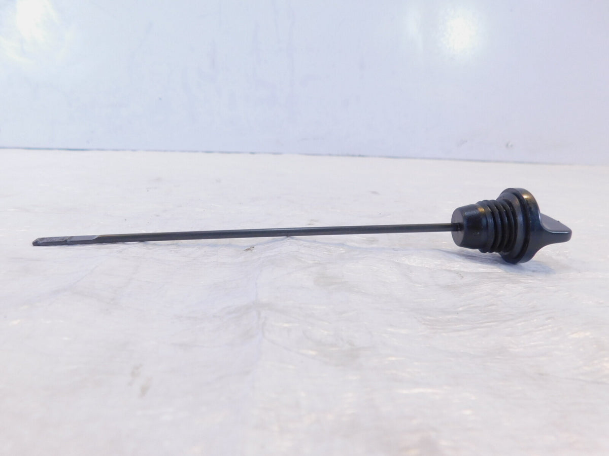 2001-2017 Honda Goldwing 1800 GL1800 Engine Oil Level Filler Plug Cap Dipstick - C3 Cycle