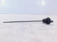2001-2017 Honda Goldwing 1800 GL1800 Engine Oil Level Filler Plug Cap Dipstick - C3 Cycle