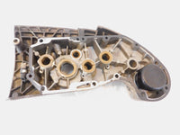 Harley-Davidson Sportster 883 & 1200 Right Engine Motor Side Gearcase Cam Cover - C3 Cycle