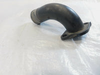 Triumph Daytona 595 955 Speed Triple Sprint Tiger Coolant Water Pipe Hose Joint - C3 Cycle