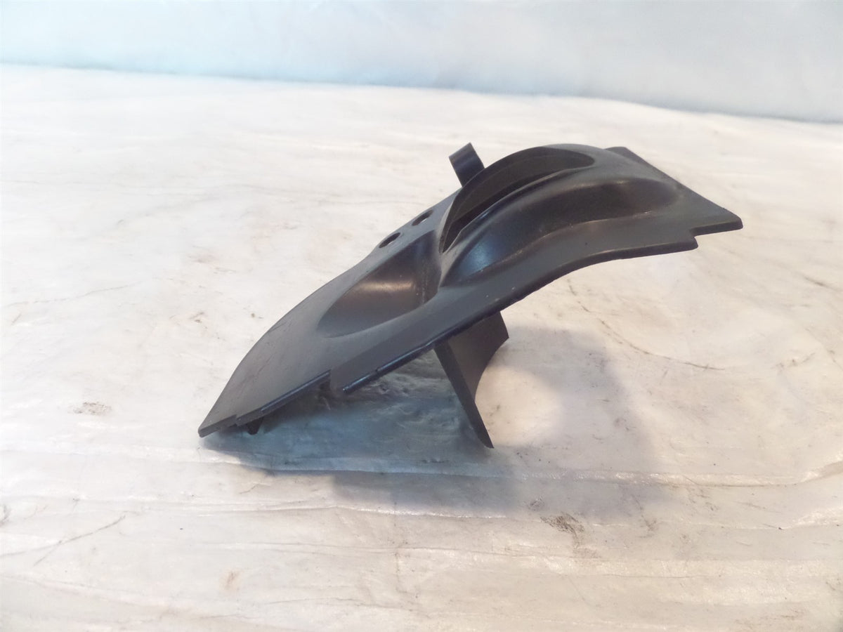 2006-2023 Yamaha FJR1300ES P FJR1300A FJR1300 Left Drive Shaft Frame Cover Guard - C3 Cycle