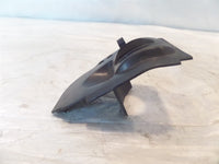 2006-2023 Yamaha FJR1300ES P FJR1300A FJR1300 Left Drive Shaft Frame Cover Guard - C3 Cycle