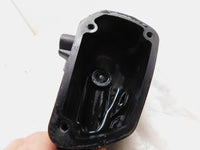 Aprilia SL750 Shiver 750 900 & Dorsoduro Front Clutch Master Cylinder Pump