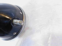 Harley Davidson Sportster 883 1200 Nightster Iron & Low Headlight Headlamp - C3 Cycle