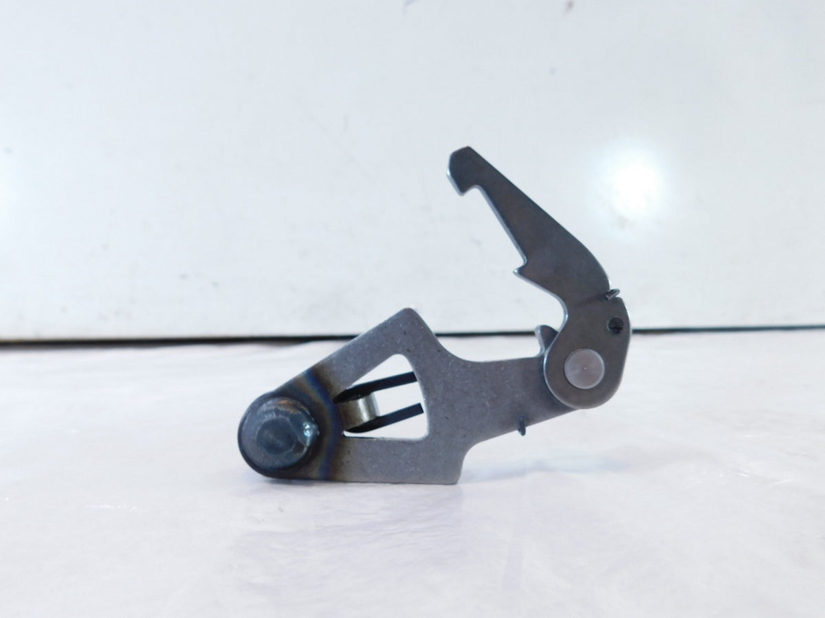 Harley Davidson Touring & Softail 6 Speed Transmission Shifter Shift Pawl DAMAGE - C3 Cycle