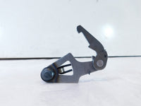 Harley Davidson Touring & Softail 6 Speed Transmission Shifter Shift Pawl DAMAGE - C3 Cycle