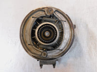 BMW Airhead R60/6 R75/7 R80Rear Wheel Axle Final Drive Gear Differential Diff - C3 Cycle