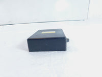 2002 MZ Skorpion Tour MZ660 660 Denso Engine Ignition Control Module ECM ECU CDI