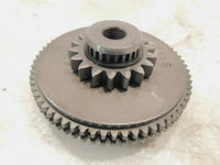 Harley Davidson V-Rod VRSC VRSCA VRSCD Night Rod Starter Motor Limiter Gear - C3 Cycle