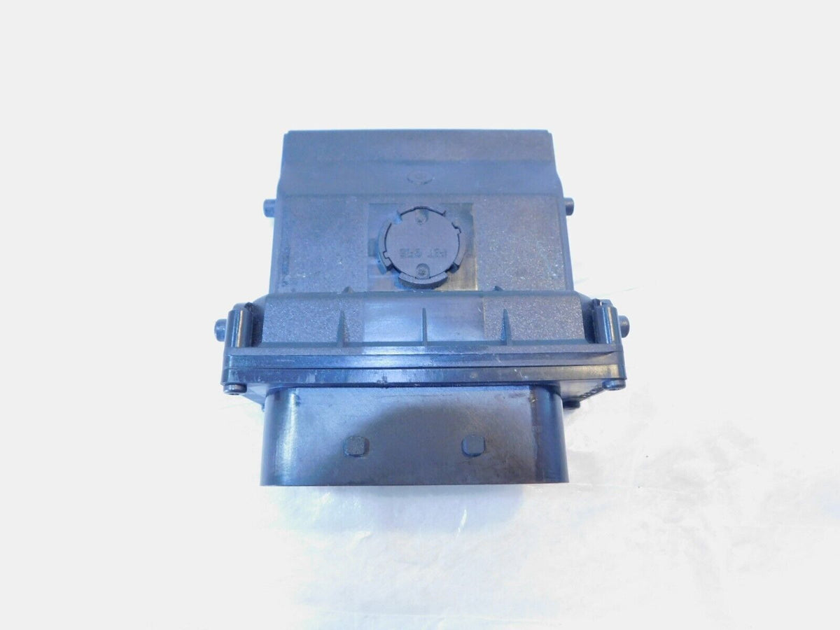 2014-2018 BMW R1200RT R1200 RT Suspension Control Unit Module ESA - 61358552134 - C3 Cycle