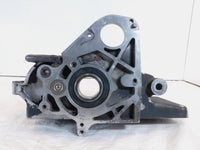 Harley Davidson EVO Road King & Electra Glide Transmission Gear Housing Case